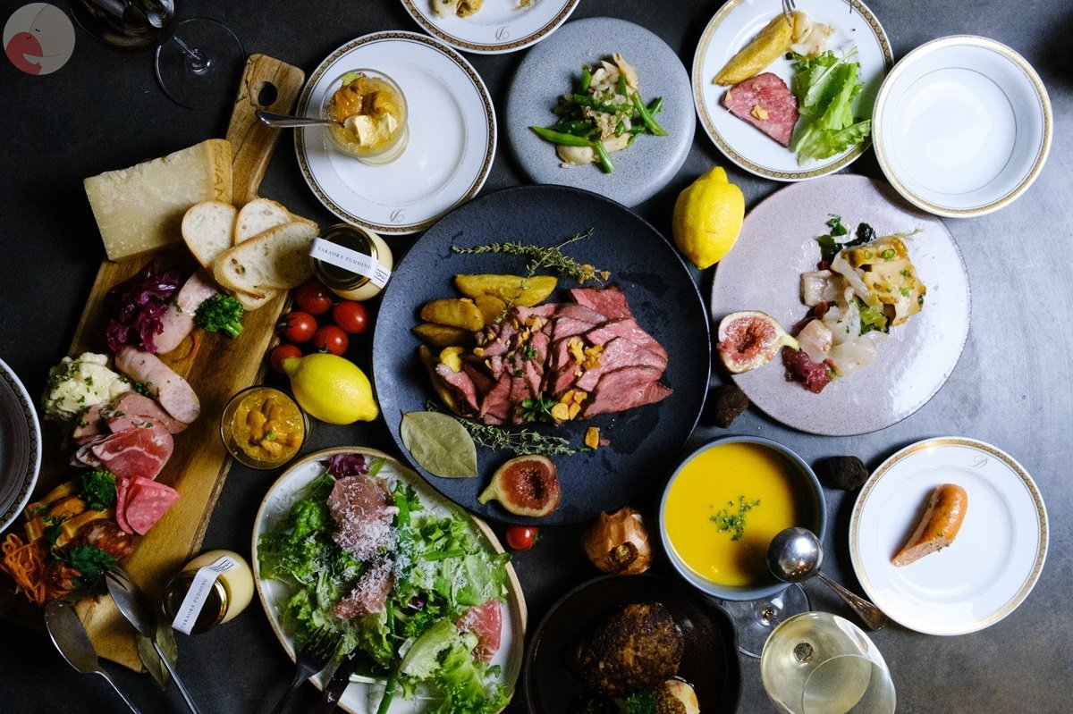 りんたのポートフォリオ5