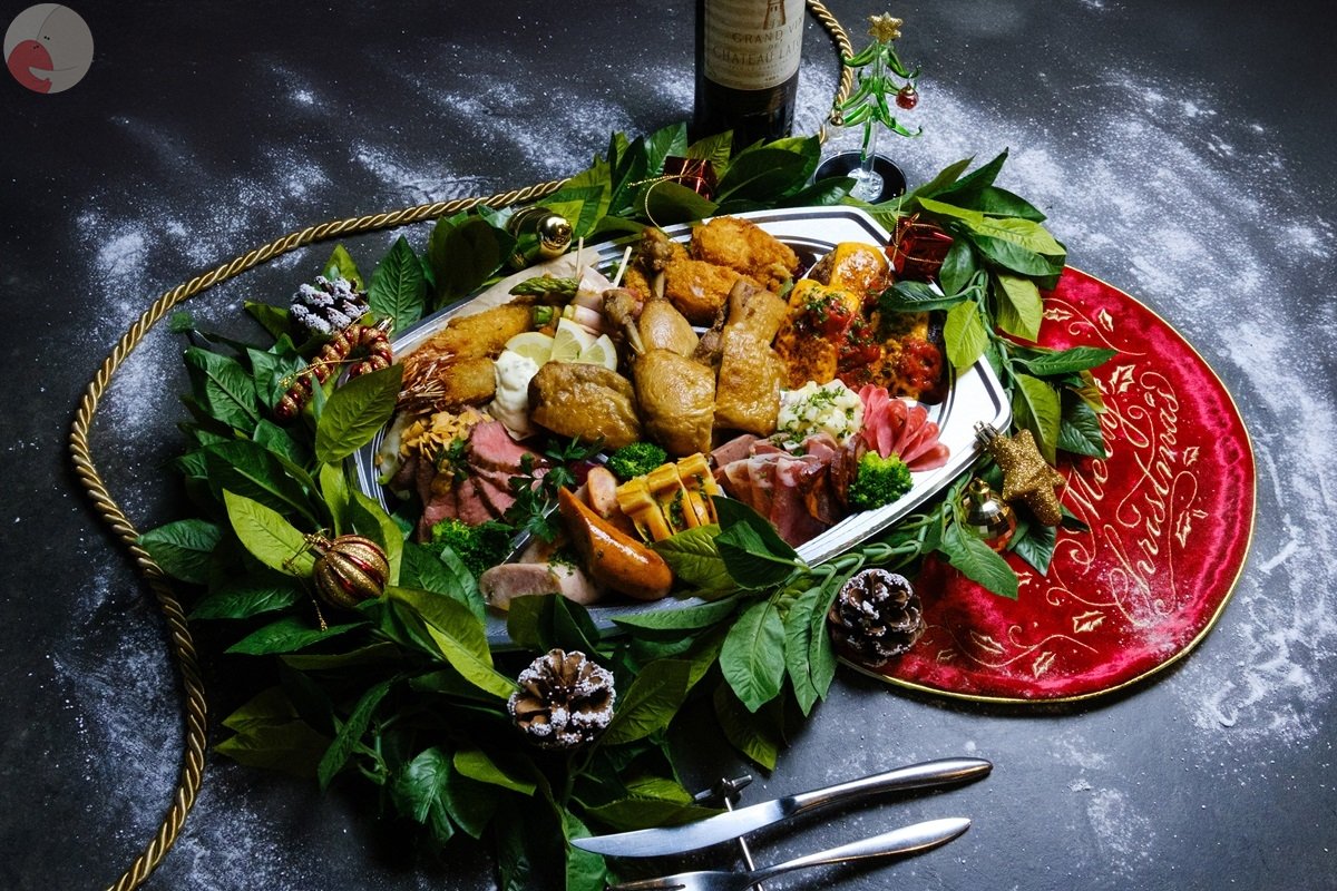 りんたのポートフォリオ6