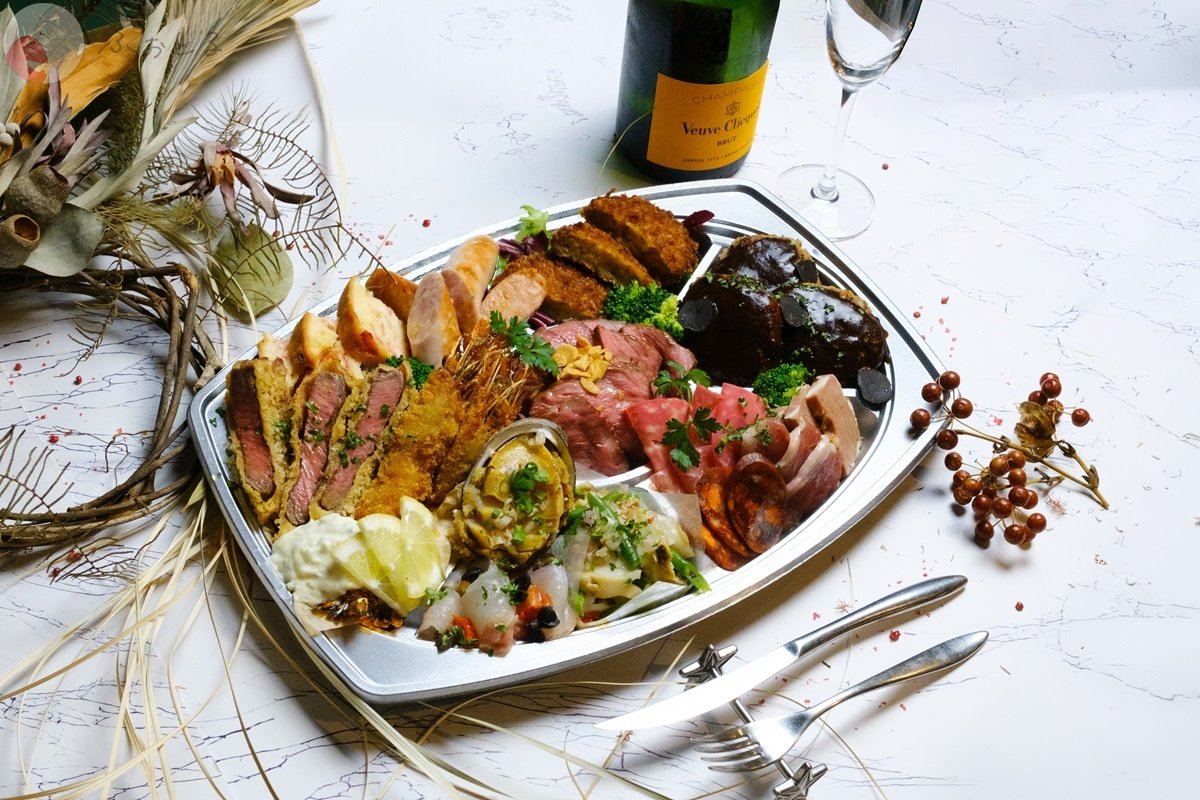 りんたのポートフォリオ7