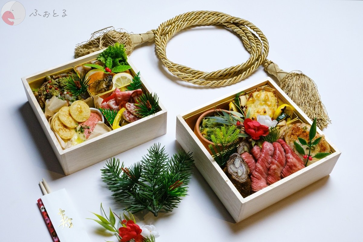 りんたのポートフォリオ9