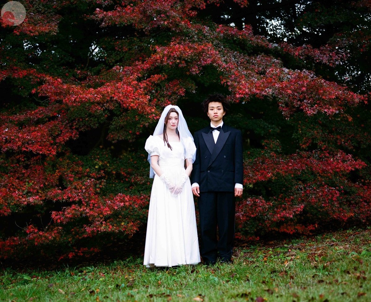 りんたのポートフォリオ1