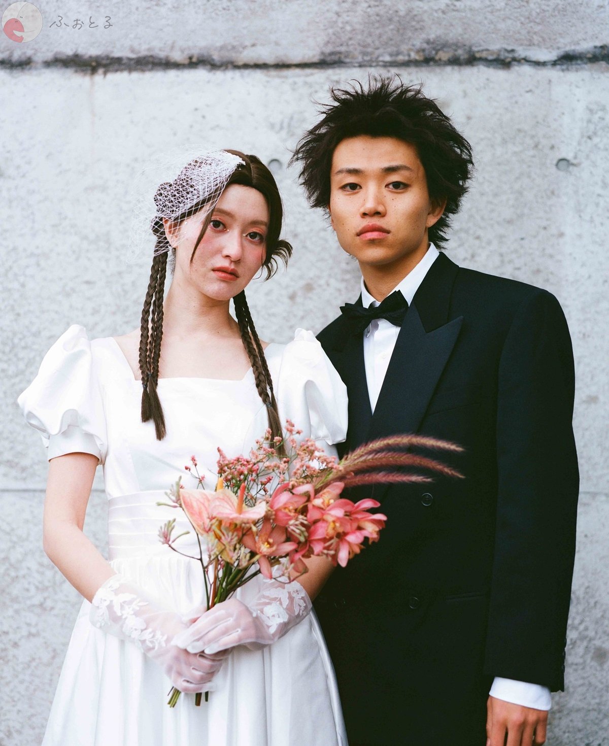 りんたのポートフォリオ2