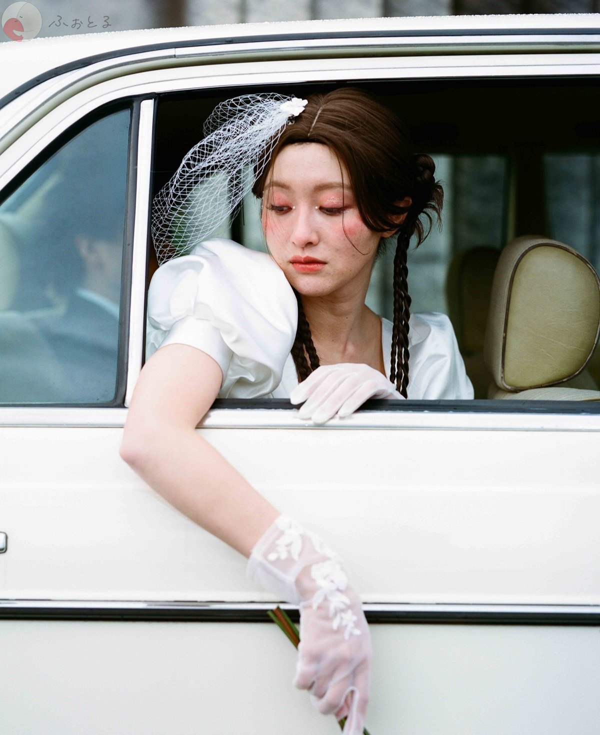 りんたのポートフォリオ4