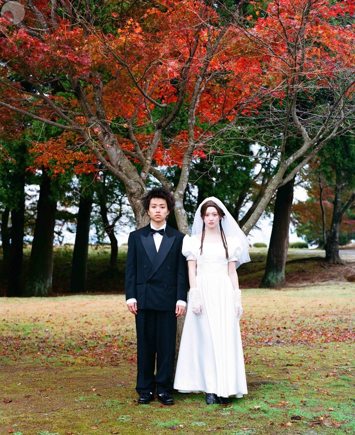 りんたのポートフォリオ5