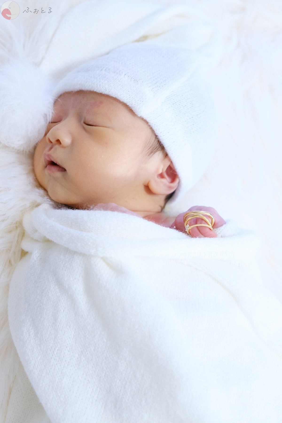 りんたのポートフォリオ8