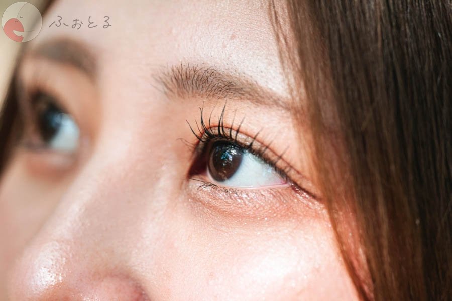 隼田 駿のポートフォリオ0