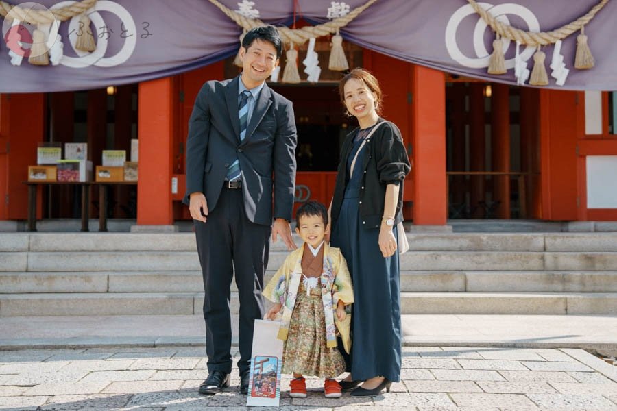 隼田 駿のポートフォリオ2