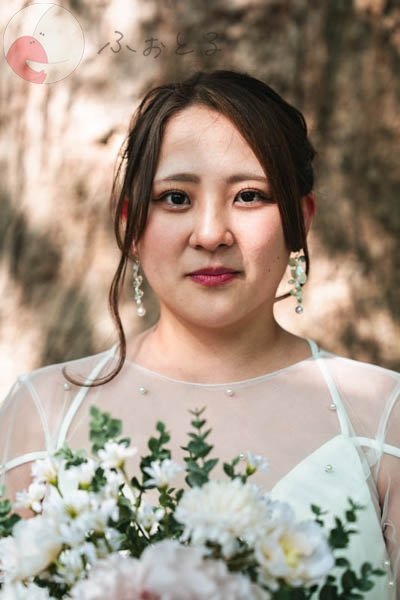 隼田 駿のポートフォリオ3