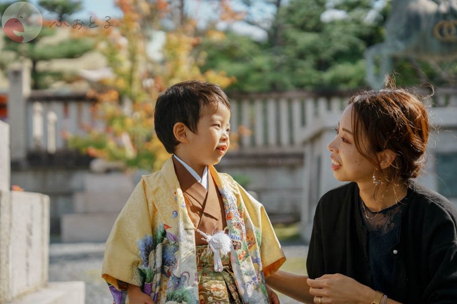 隼田 駿のポートフォリオ4