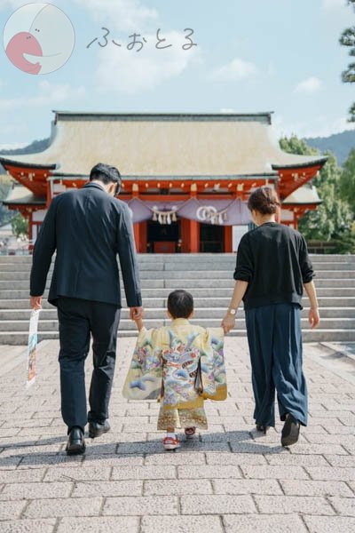 隼田 駿のポートフォリオ5