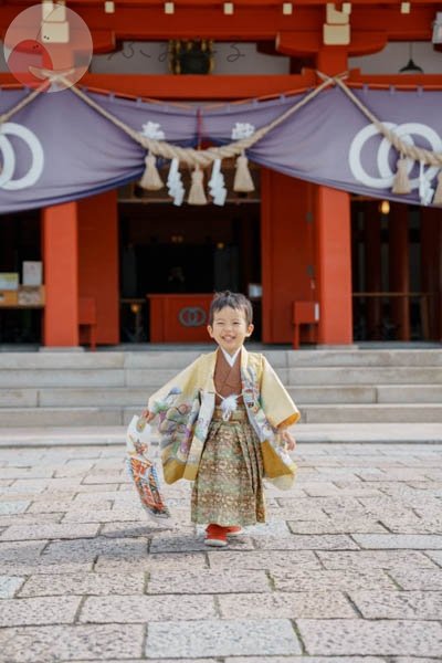 隼田 駿のポートフォリオ6