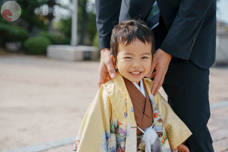 隼田 駿のポートフォリオ7