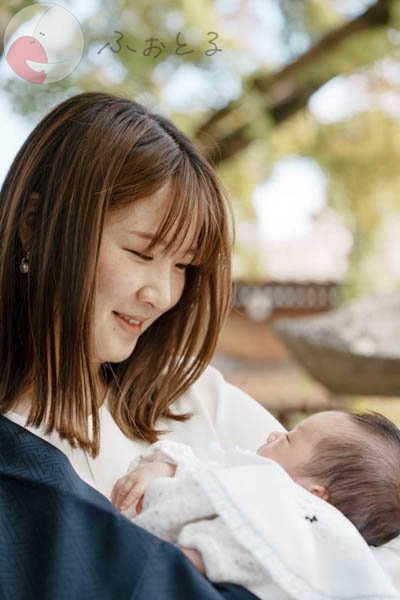 隼田 駿のポートフォリオ8