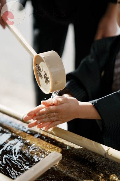 隼田 駿のポートフォリオ9