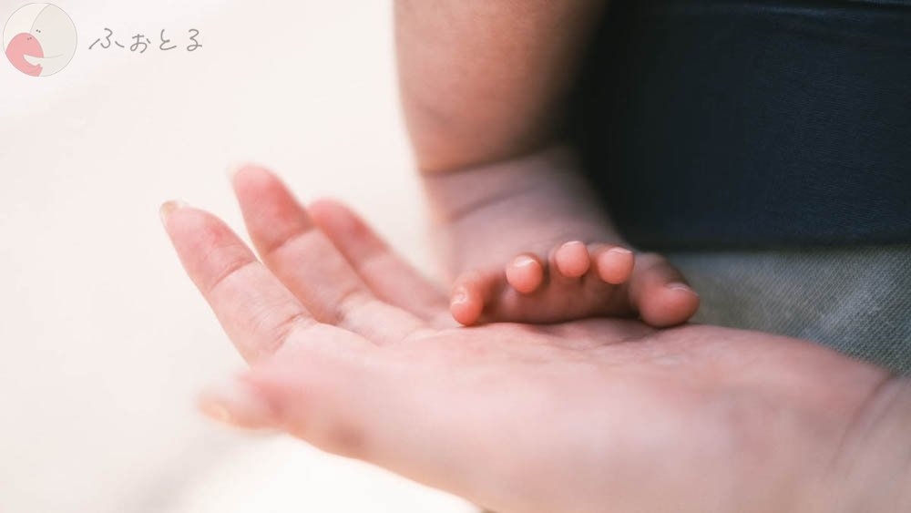 隼田 駿のポートフォリオ1