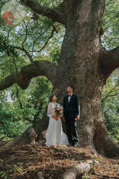 隼田 駿のポートフォリオ0