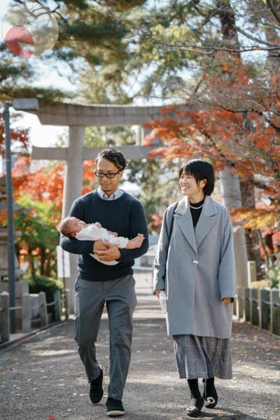 隼田 駿のポートフォリオ1