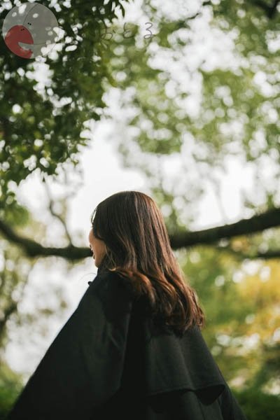 隼田 駿のポートフォリオ2