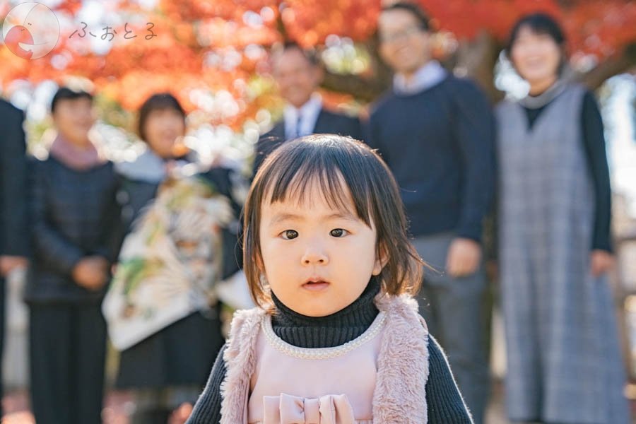 隼田 駿のポートフォリオ3