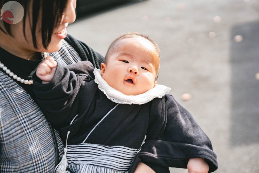 隼田 駿のポートフォリオ4