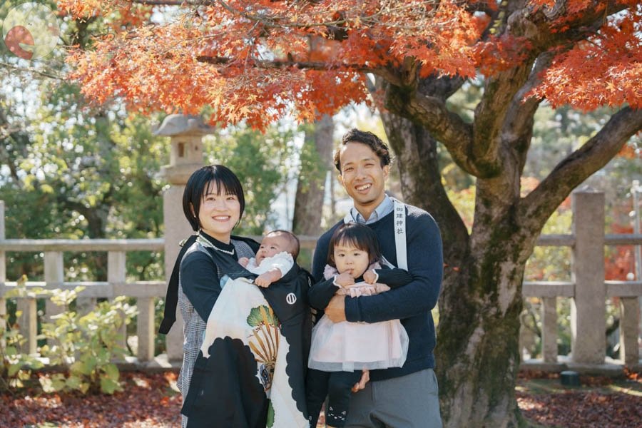 隼田 駿のポートフォリオ5