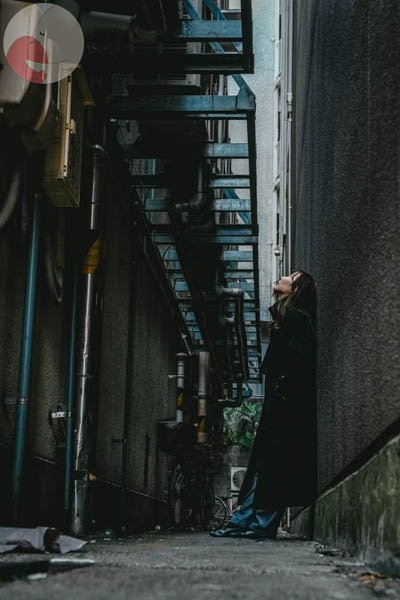 隼田 駿のポートフォリオ6