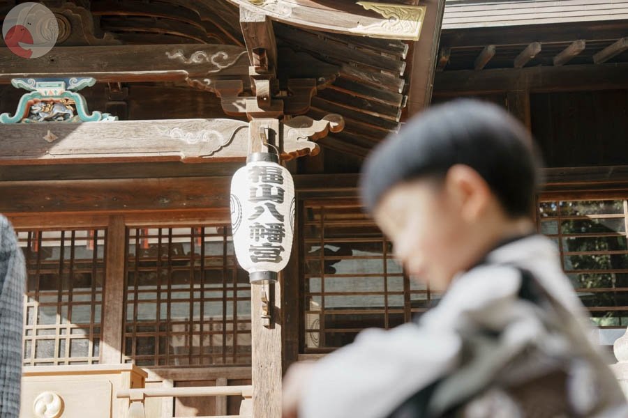 隼田 駿