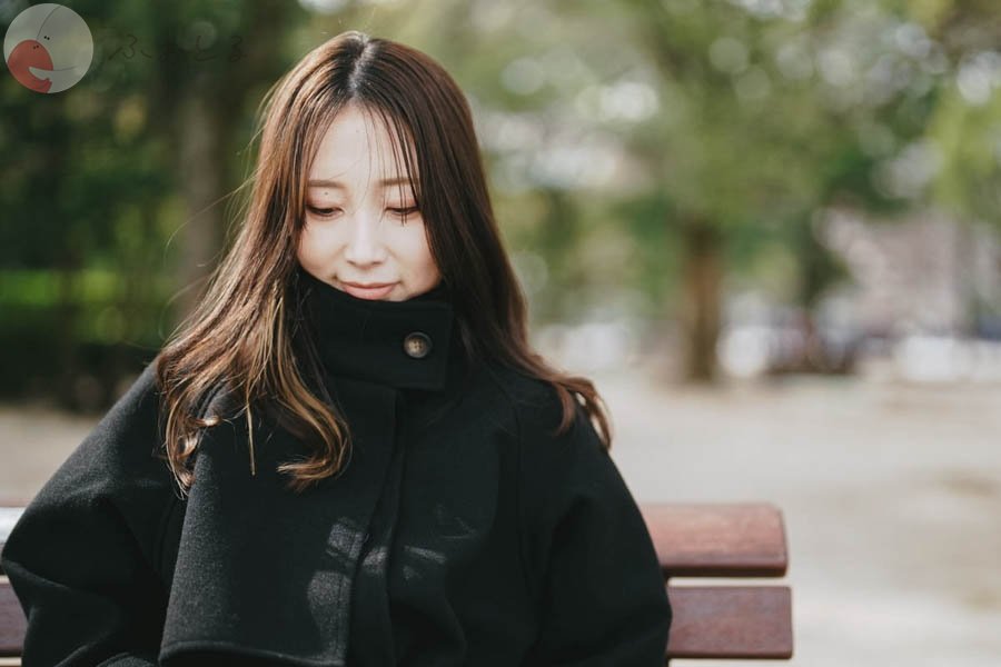 隼田 駿のポートフォリオ8