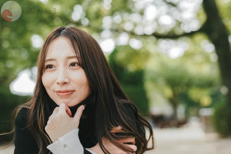 隼田 駿のポートフォリオ9