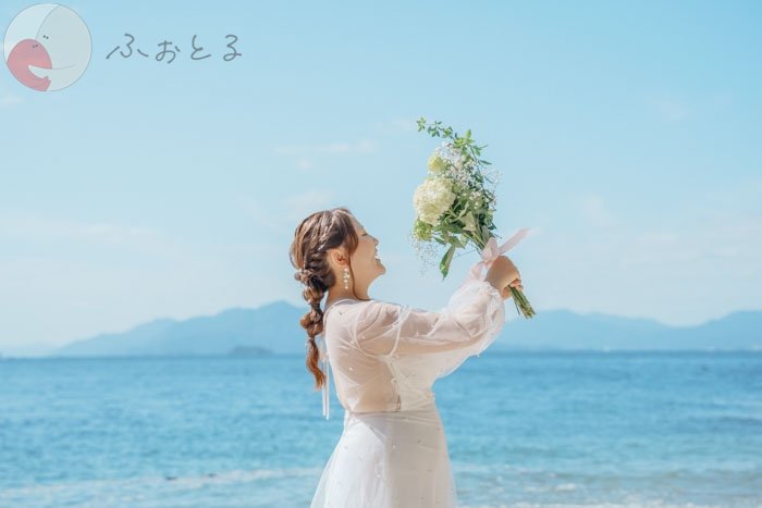 隼田 駿のポートフォリオ2