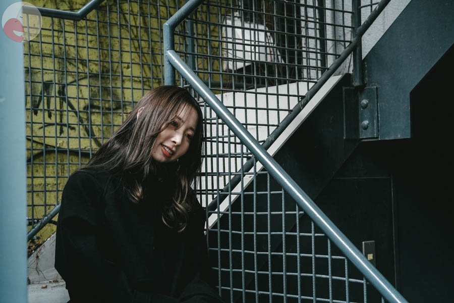 隼田 駿のポートフォリオ0