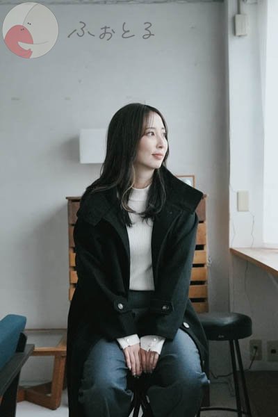 隼田 駿のポートフォリオ1