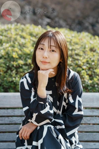 隼田 駿のポートフォリオ2