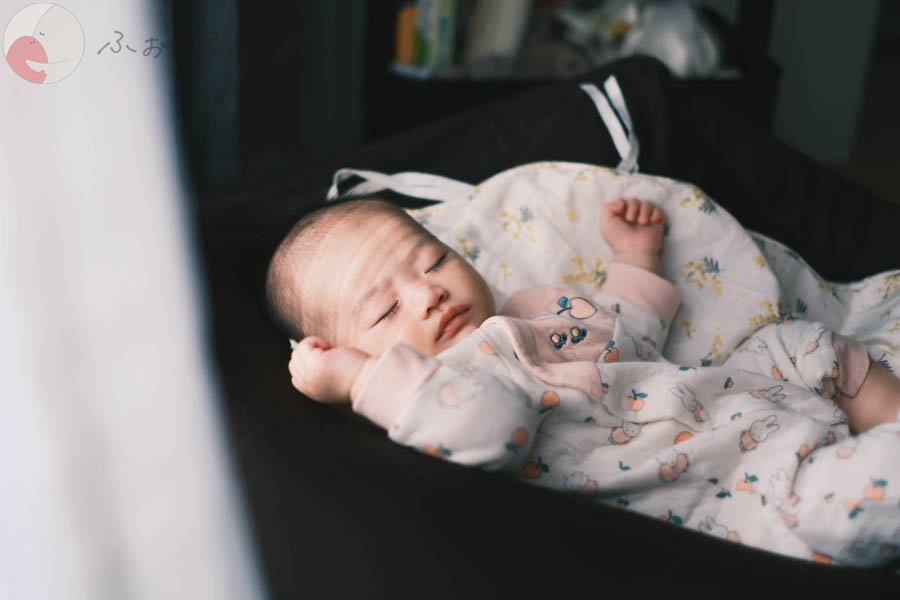 隼田 駿のポートフォリオ3