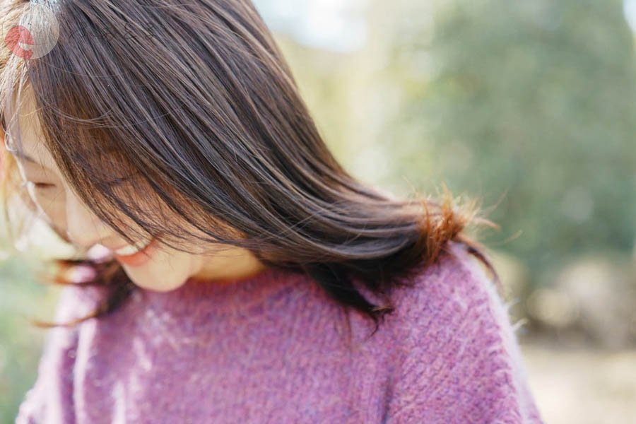 隼田 駿のポートフォリオ4