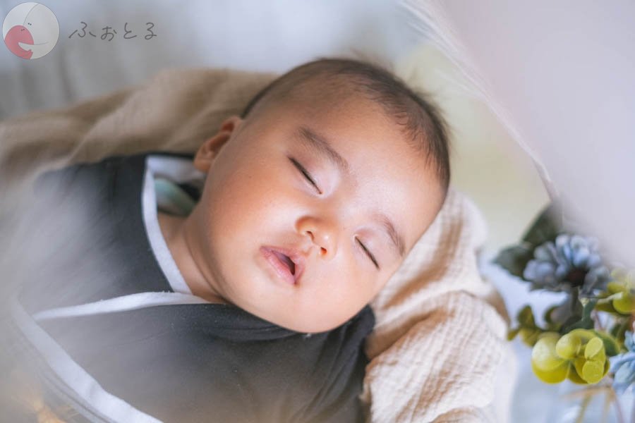 隼田 駿のポートフォリオ5