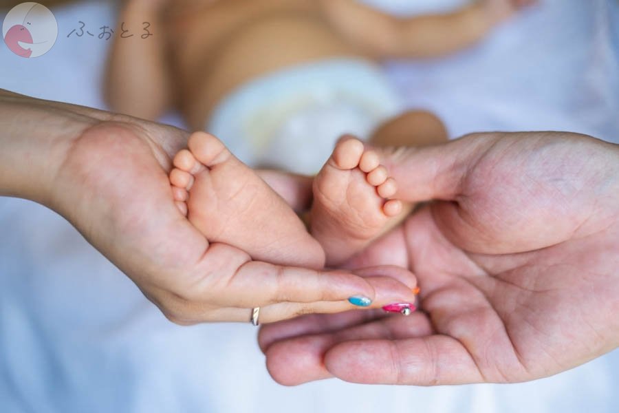 隼田 駿のポートフォリオ6