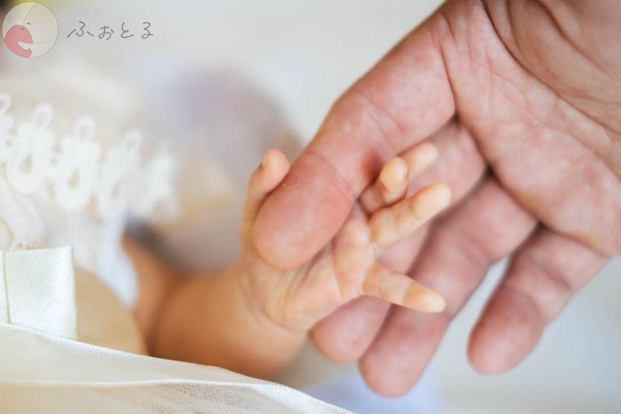 隼田 駿のポートフォリオ7