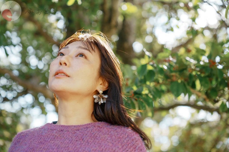 隼田 駿のポートフォリオ8