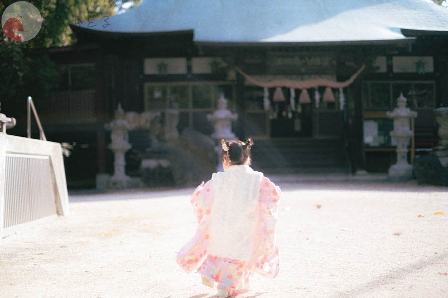 隼田 駿のポートフォリオ9