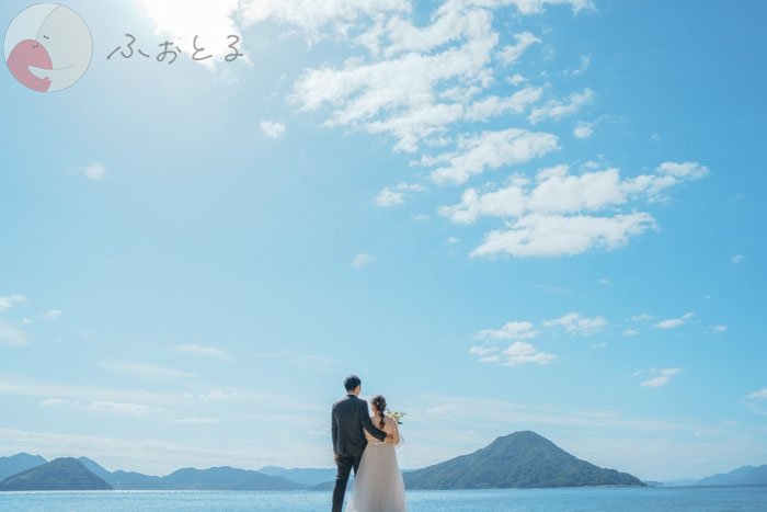 隼田 駿のポートフォリオ3