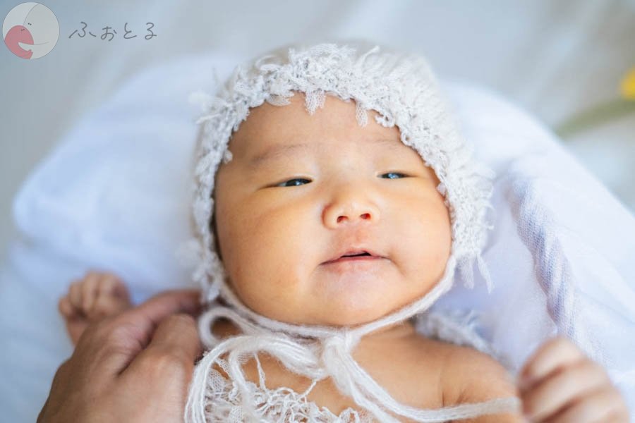 隼田 駿のポートフォリオ0