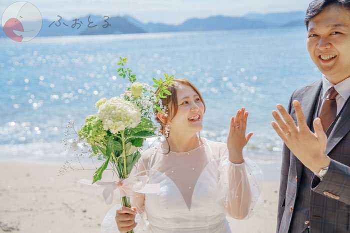 隼田 駿のポートフォリオ4