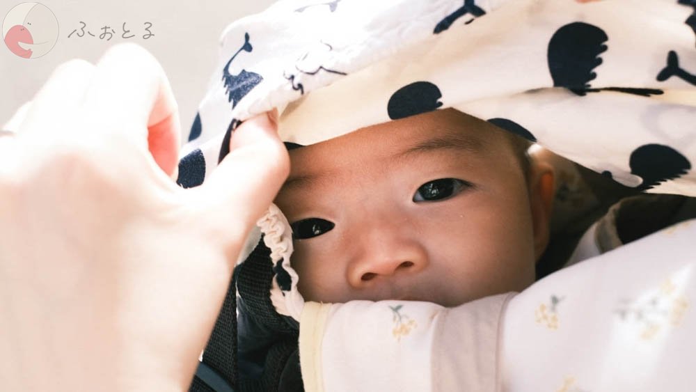 隼田 駿のポートフォリオ5