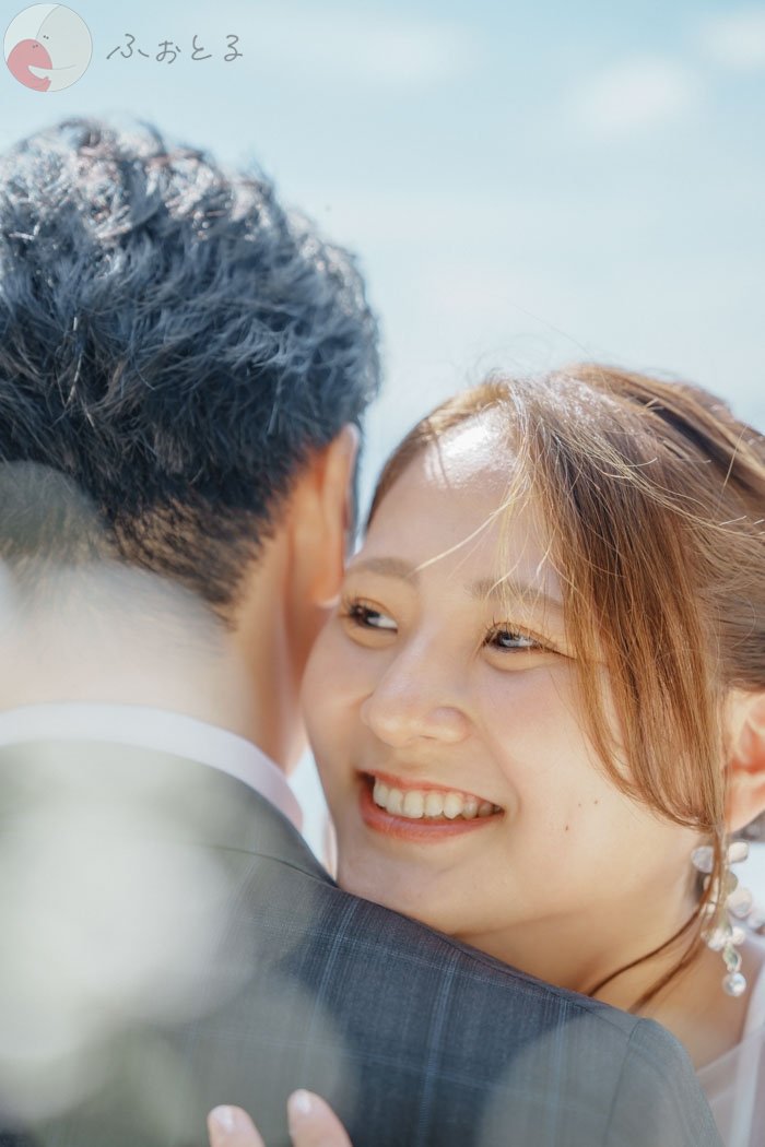 隼田 駿のポートフォリオ6