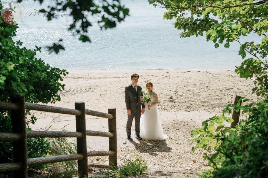 隼田 駿のポートフォリオ7