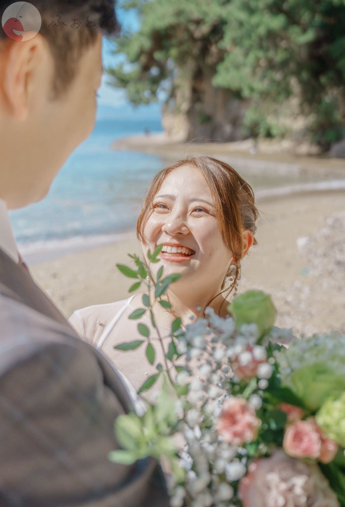 隼田 駿のポートフォリオ8