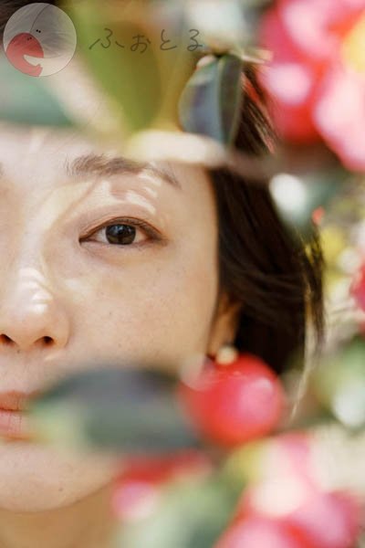 隼田 駿のポートフォリオ9