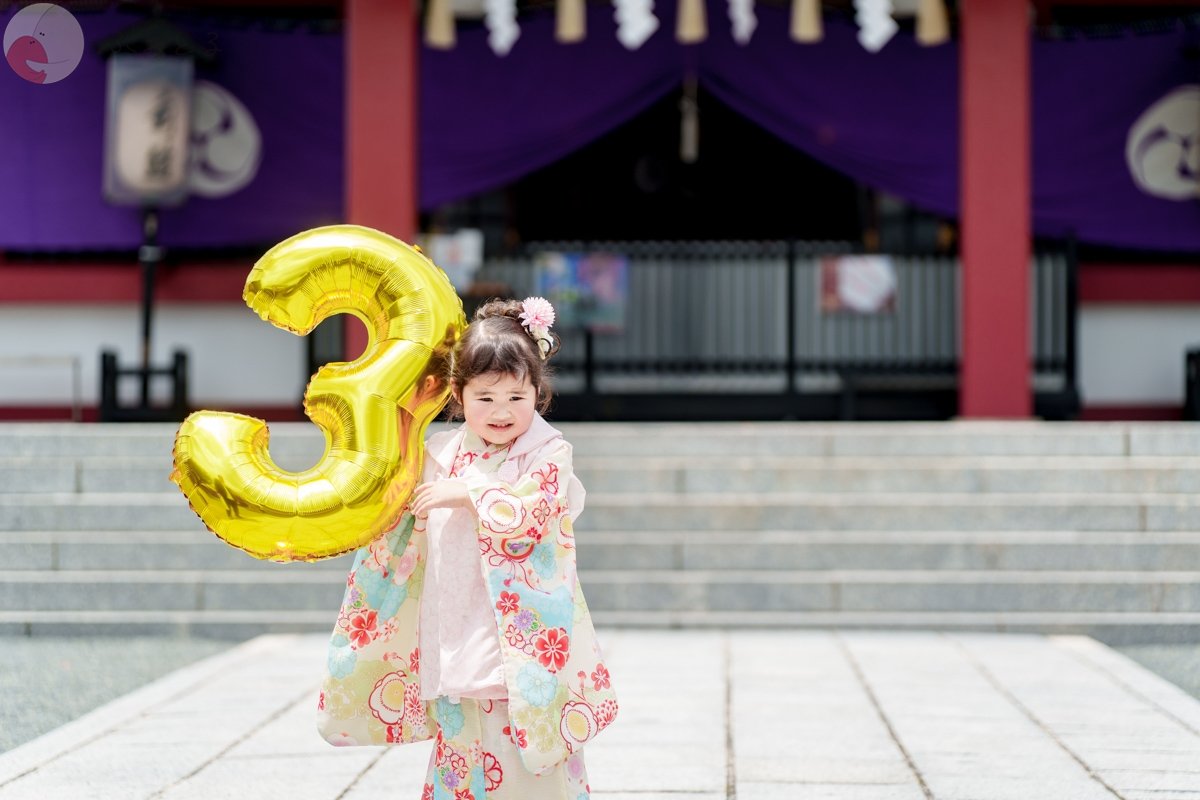 かったんのポートフォリオ0