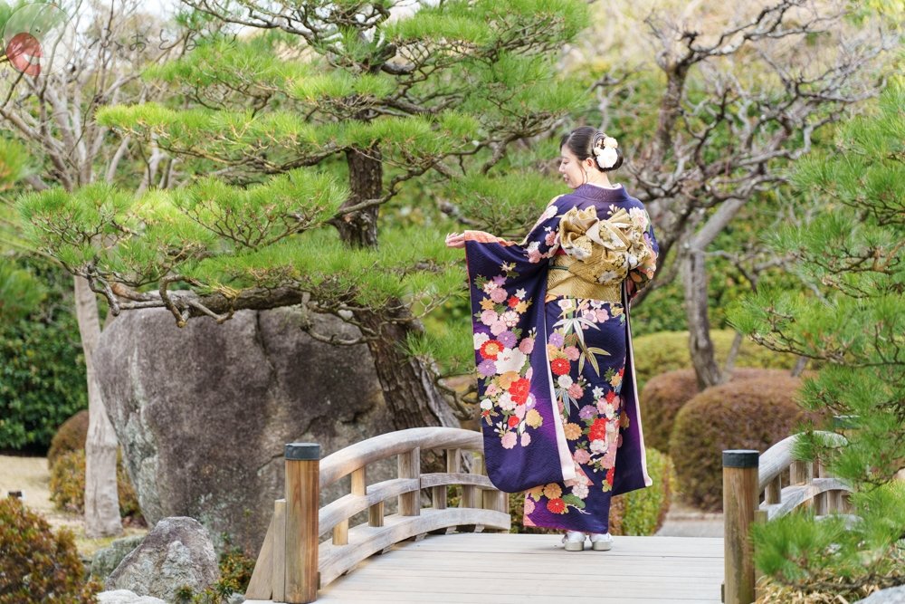 かったんのポートフォリオ1